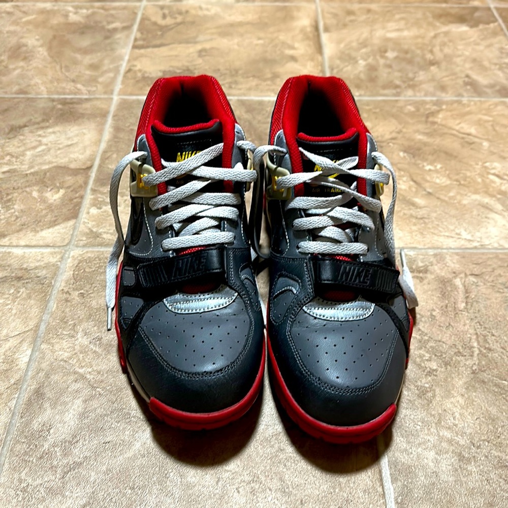 Nike Air Trainer 3